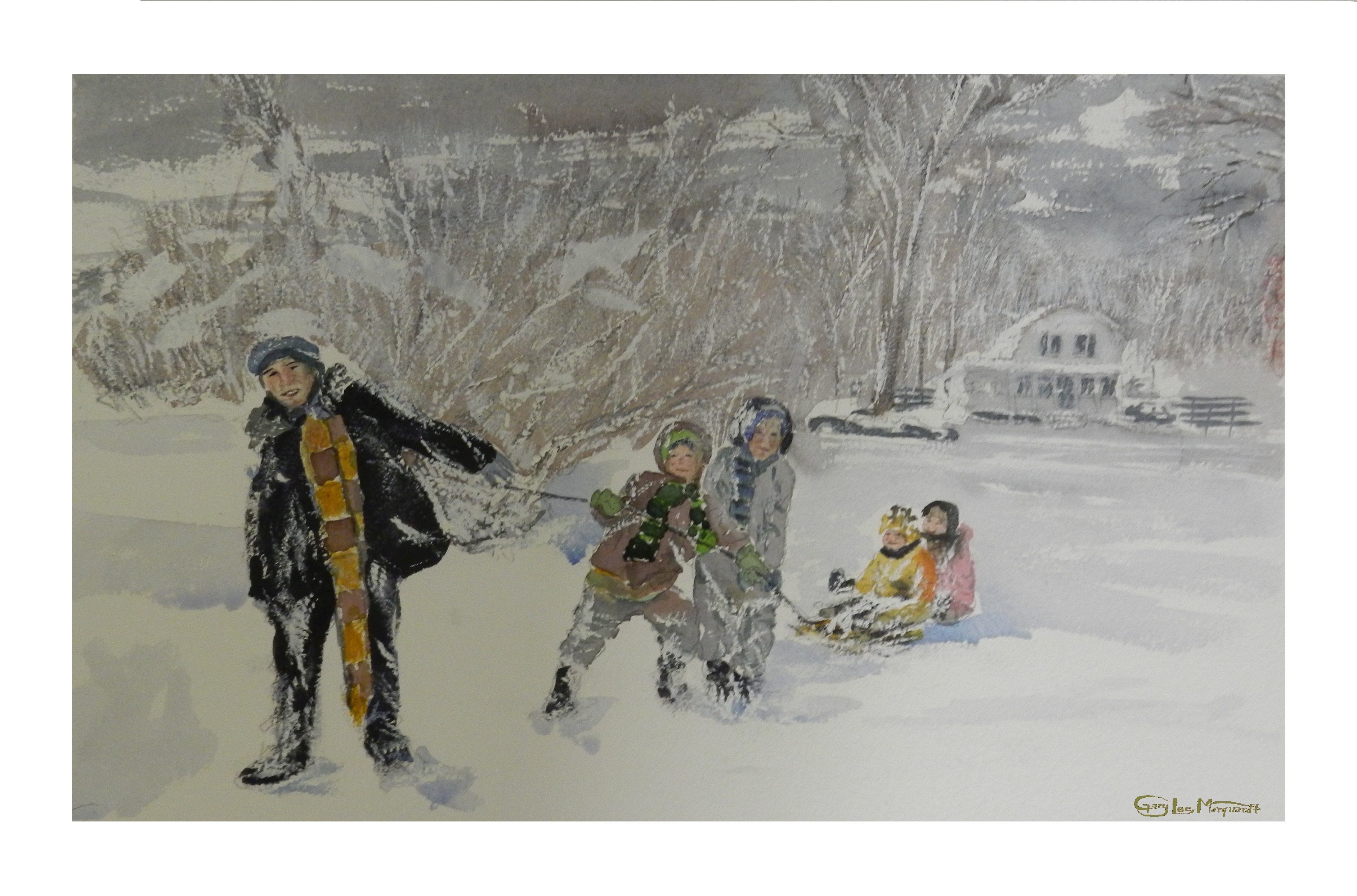 Casco%20Snow%20North%20Dark%20Color%20Correction